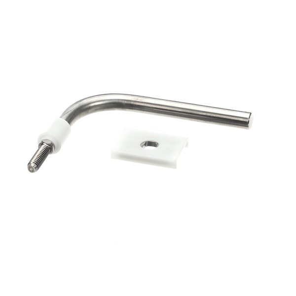 Conductive Probe 3.75 Anti-Twi